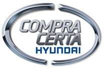 21883-compra-certa