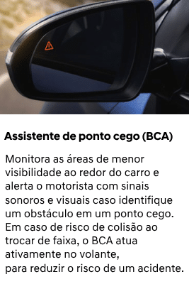 assistente-de-ponto-cego