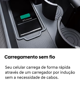 carregamento-sem-fio