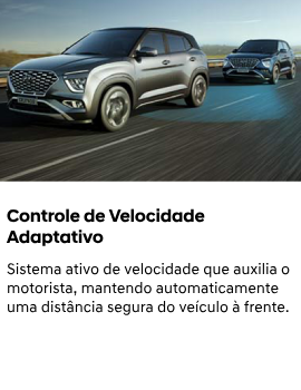 controle-adaptativo