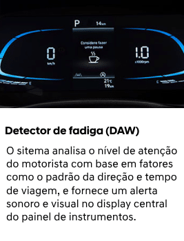 detector-de-fadiga