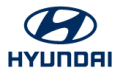 logo-hyundai