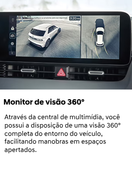 monitor-360