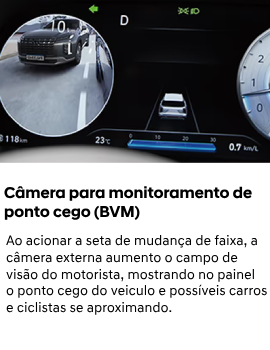 ponto-cego-bmw