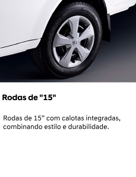 rodas-15