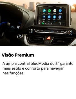 visao-premium